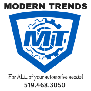 邦楽 NORWICH STREET EXTENSION z5-11745-1-11760_1.jpg